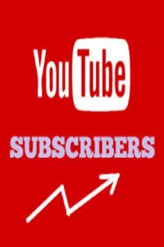 sbplay.com|free youtube subscribers generator.